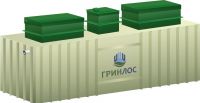 ГРИНЛОС БМ 200 Пр
