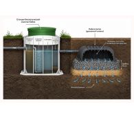 КиБез Мега 60 - фото 4